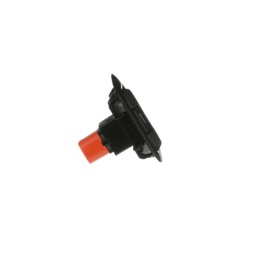 Standard Ignition Power Window Switch DWS2115 - right view