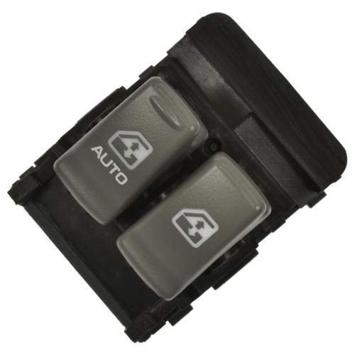 Standard Ignition Power Window Switch DWS-748
