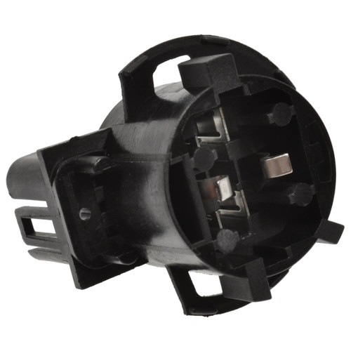 Standard Ignition Multi Function Socket S-999