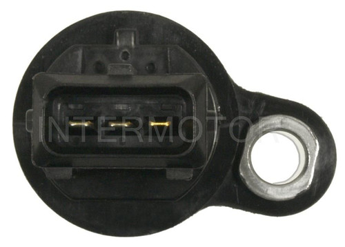 Standard Ignition Vehicle Speed Sensor SC459 - connector view
