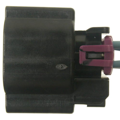 Standard Ignition Liftgate Release Actuator Connector S-1691