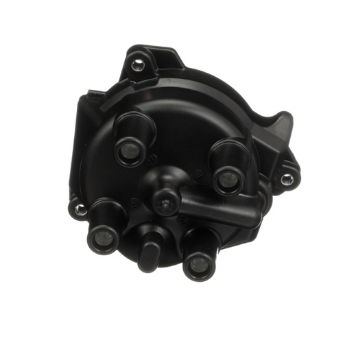 Standard Ignition Distributor Cap JH-239