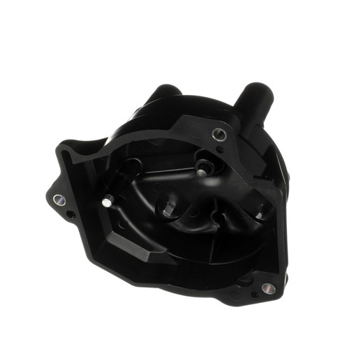 Standard Ignition Distributor Cap JH-239