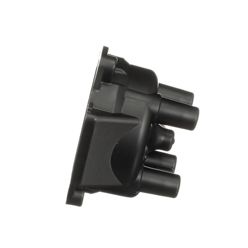 Standard Ignition Distributor Cap JH-239