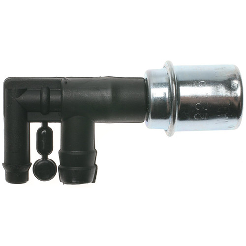 Standard Ignition PCV Valve V268 - front view