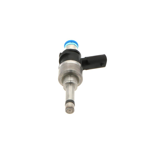 Standard Ignition Fuel Injector - GDI - New FJ1587 - back view