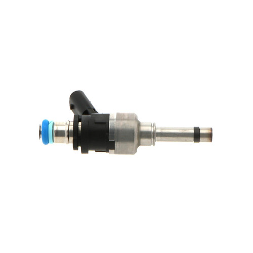 Standard Ignition Fuel Injector - GDI - New FJ1587 - left view
