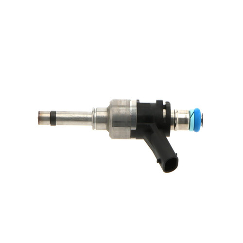 Standard Ignition Fuel Injector - GDI - New FJ1587 - right view