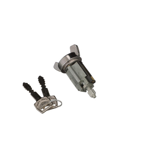 Standard Ignition Ignition Lock Cylinder US-174L