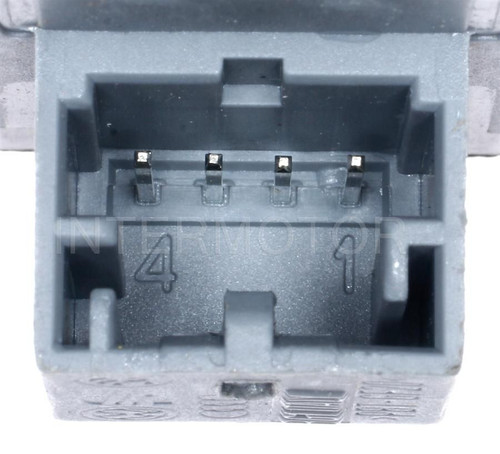 Standard Ignition Power Window Switch DWS-470