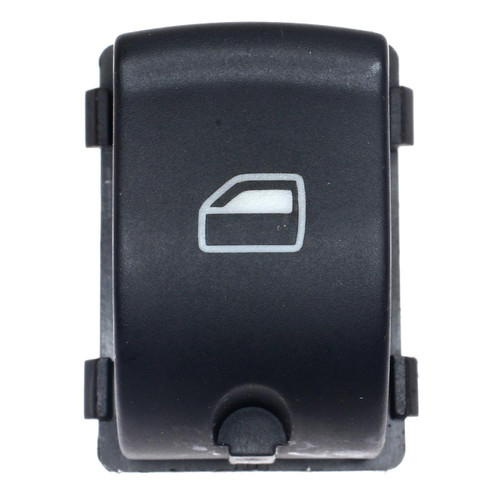 Standard Ignition Power Window Switch DWS-470