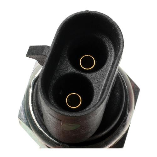 Standard Ignition Back-Up Light Switch LS-345