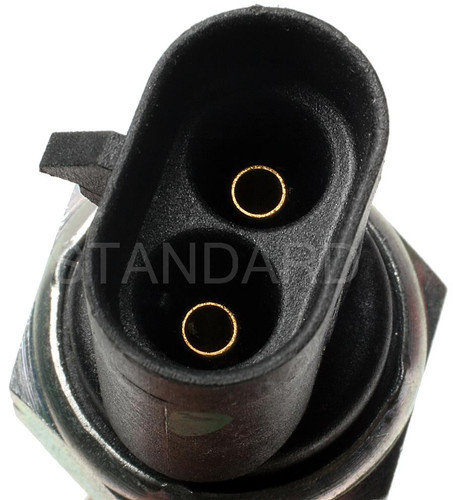 Standard Ignition Back-Up Light Switch LS-345