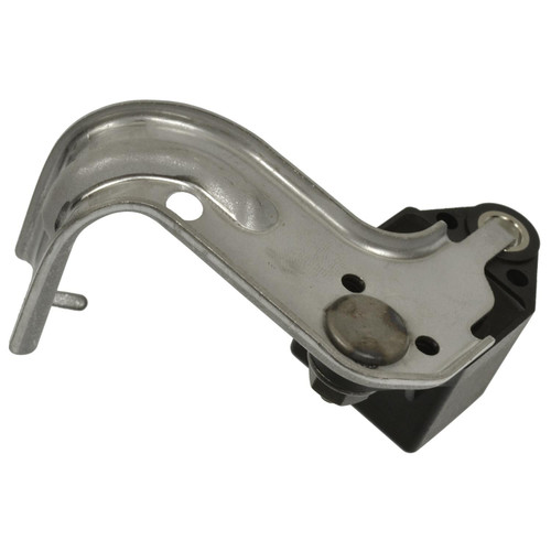 Standard Ignition Yaw Rate Sensor YA146 - top view