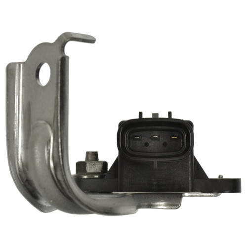 Standard Ignition Yaw Rate Sensor YA146 - alternate view
