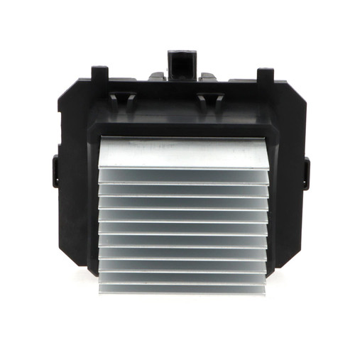 Standard Ignition Blower Motor Control Module RU-783