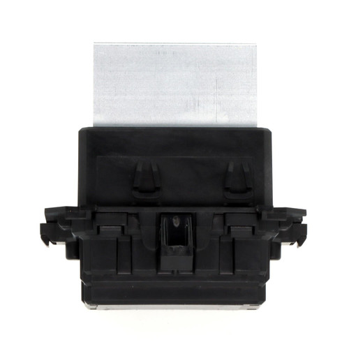 Standard Ignition Blower Motor Control Module RU-783