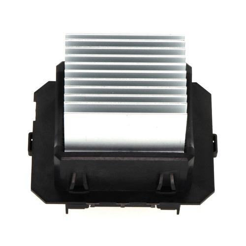 Standard Ignition Blower Motor Control Module RU-783