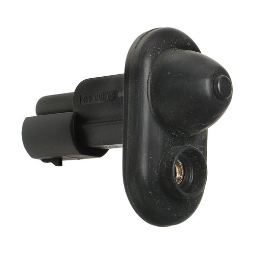 Standard Ignition Door Jamb Switch DS-1422