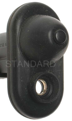 Standard Ignition Door Jamb Switch DS-1422
