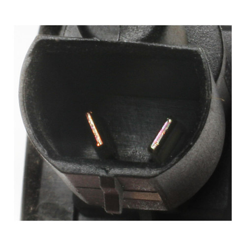 Standard Ignition Door Jamb Switch DS-1422