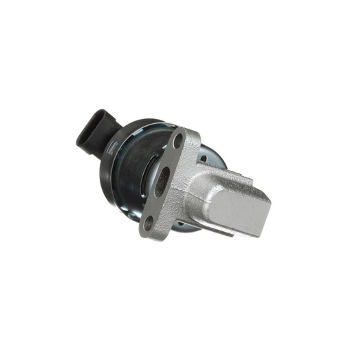 Standard Ignition EGR Valve EGV1117 - bottom view