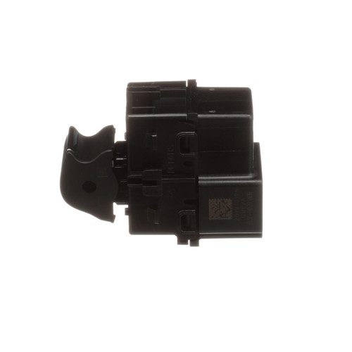 Standard Ignition Power Window Switch DWS2116 - left view