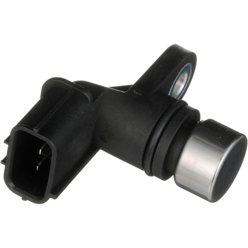 Standard Ignition Automatic Transmission Output Sensor SC233 - front view