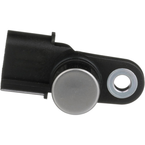 Standard Ignition Automatic Transmission Output Sensor SC233 - top view