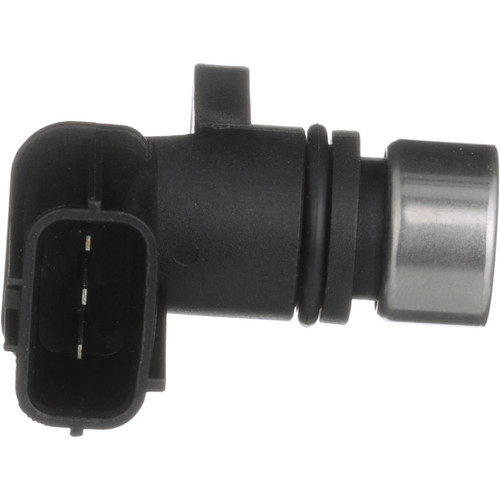 Standard Ignition Automatic Transmission Output Sensor SC233 - angled view