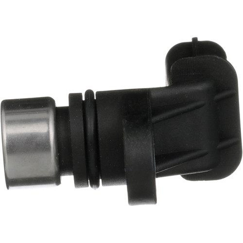 Standard Ignition Automatic Transmission Output Sensor SC233 - back view
