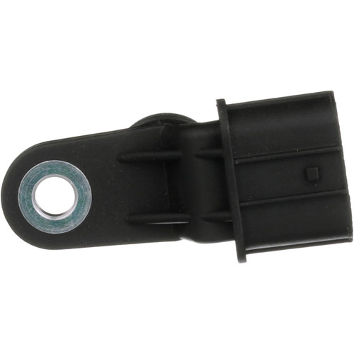 Standard Ignition Automatic Transmission Output Sensor SC233 - bottom view