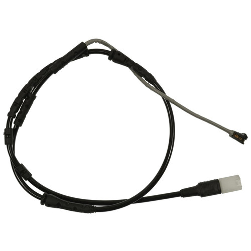 Standard Ignition Brake Pad Wear Sensor PWS261 - front view