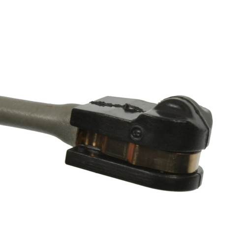 Standard Ignition Brake Pad Wear Sensor PWS261 - angled view