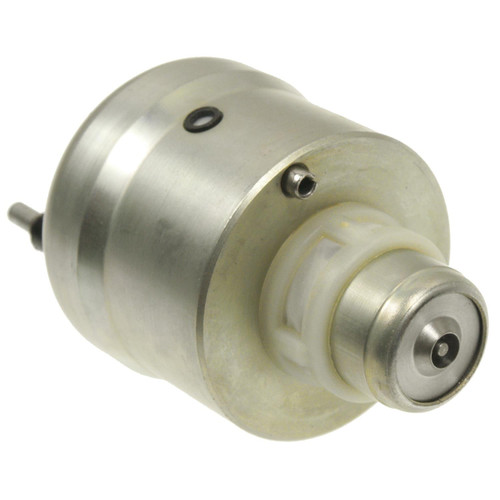 Standard Ignition Fuel Injector - TBI - New TJ5 - back view