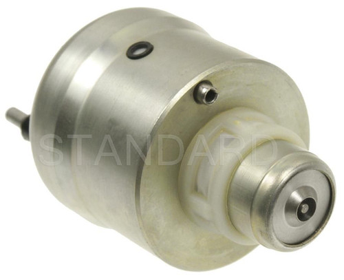 Standard Ignition Fuel Injector - TBI - New TJ5 - bottom view