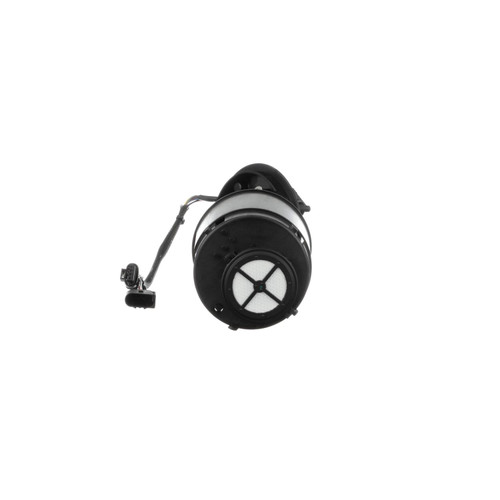 Standard Ignition Diesel Exhaust Fluid (DEF) Heater EFH211 - connector view