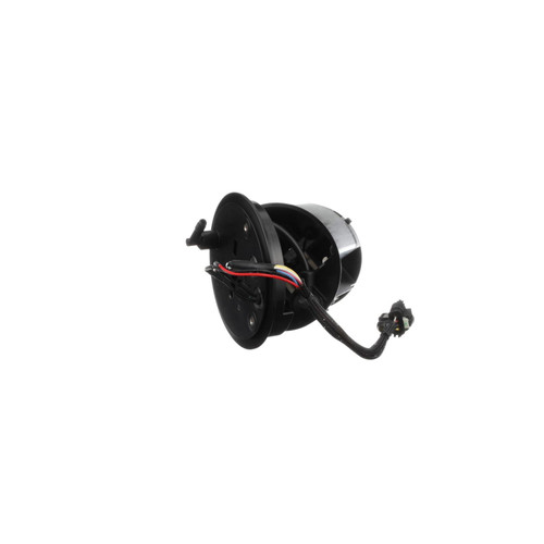 Standard Ignition Diesel Exhaust Fluid (DEF) Heater EFH211 - top view