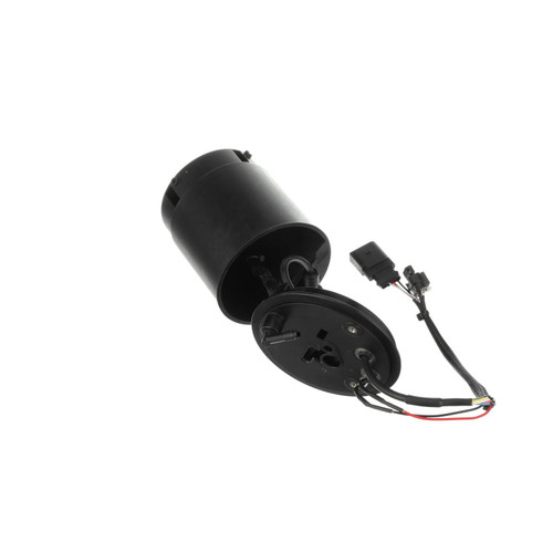 Standard Ignition Diesel Exhaust Fluid (DEF) Heater EFH211 - angled view