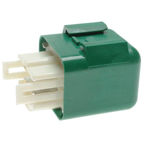 Standard Ignition Daytime Running Lamp Relay RY-374