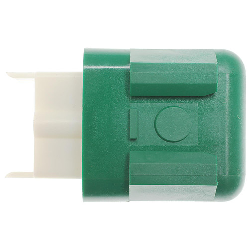 Standard Ignition Daytime Running Lamp Relay RY-374