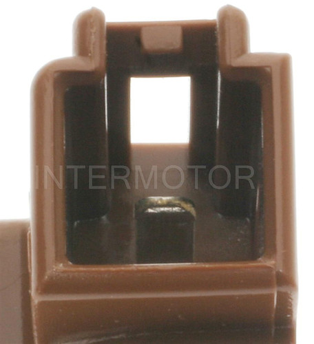 Standard Ignition Parking Brake Switch DS-560