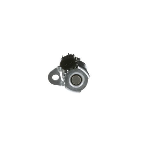 Standard Ignition Variable Valve Timing Solenoid VVT164 - connector view