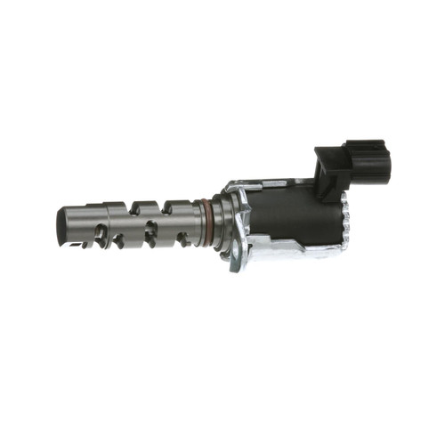 Standard Ignition Variable Valve Timing Solenoid VVT164 - top view