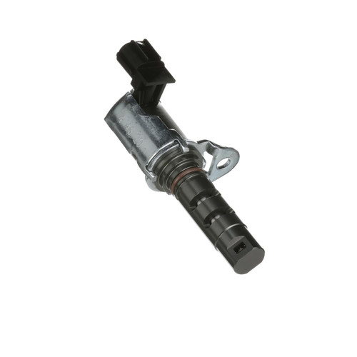 Standard Ignition Variable Valve Timing Solenoid VVT164 - angled view