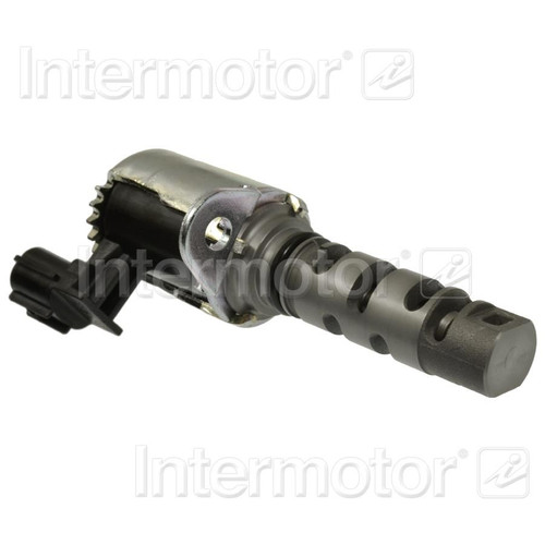 Standard Ignition Variable Valve Timing Solenoid VVT164 - back view
