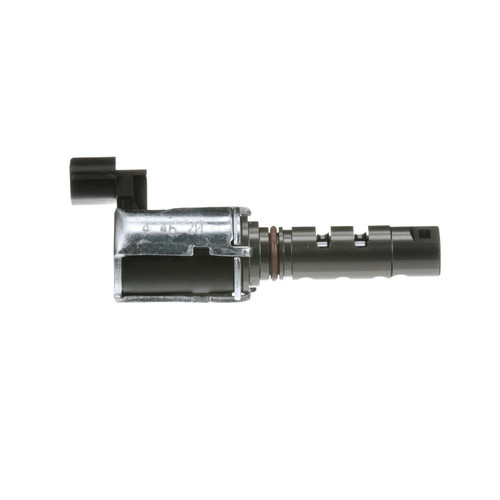 Standard Ignition Variable Valve Timing Solenoid VVT164 - bottom view
