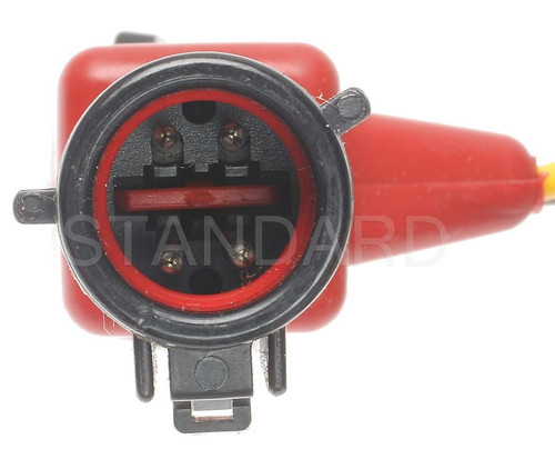Standard Ignition Trailer Connector TC420