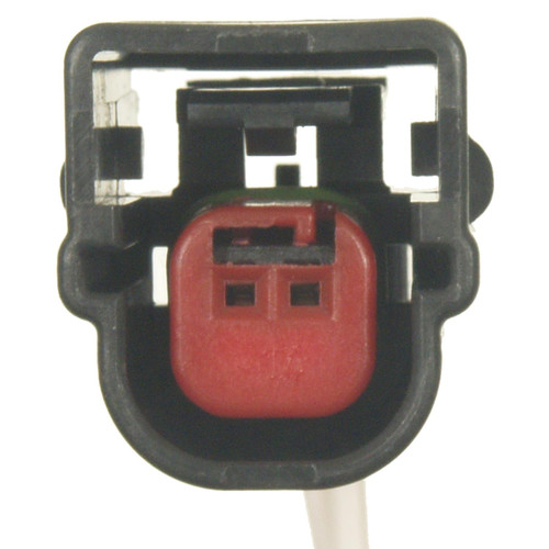 Standard Ignition Camshaft Position Solenoid Connector S-1418