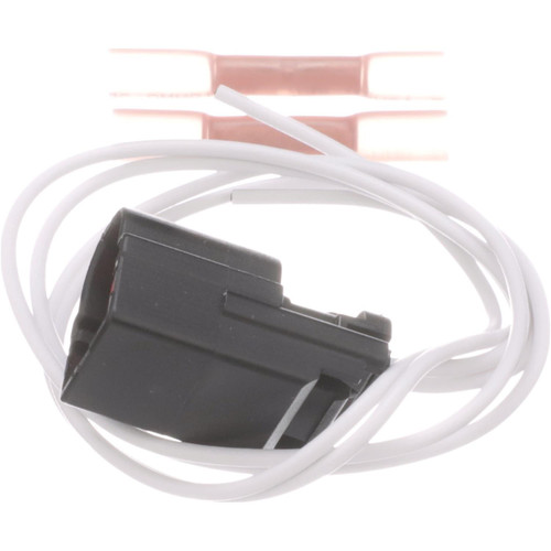 Standard Ignition Camshaft Position Solenoid Connector S-1418